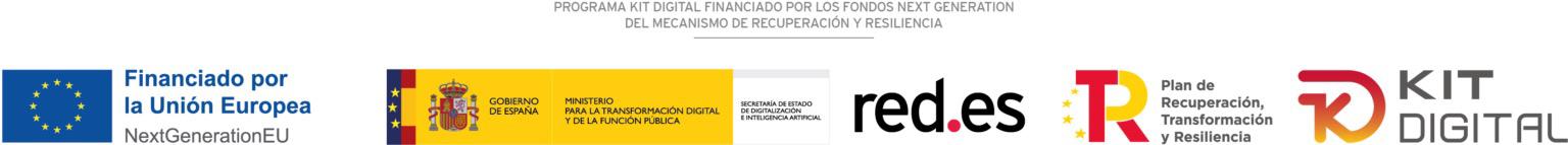 logo programa kit digital